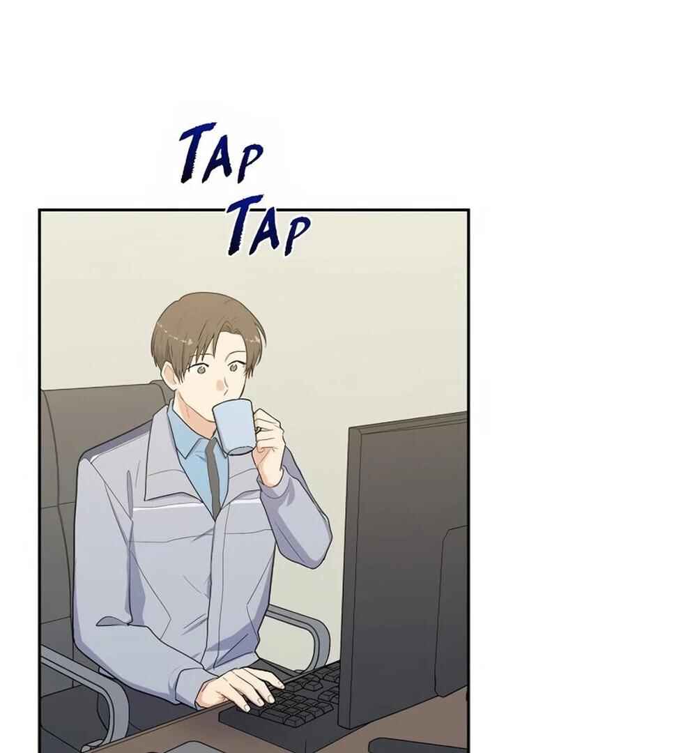 Re:meet Chapter 37 - Page 59
