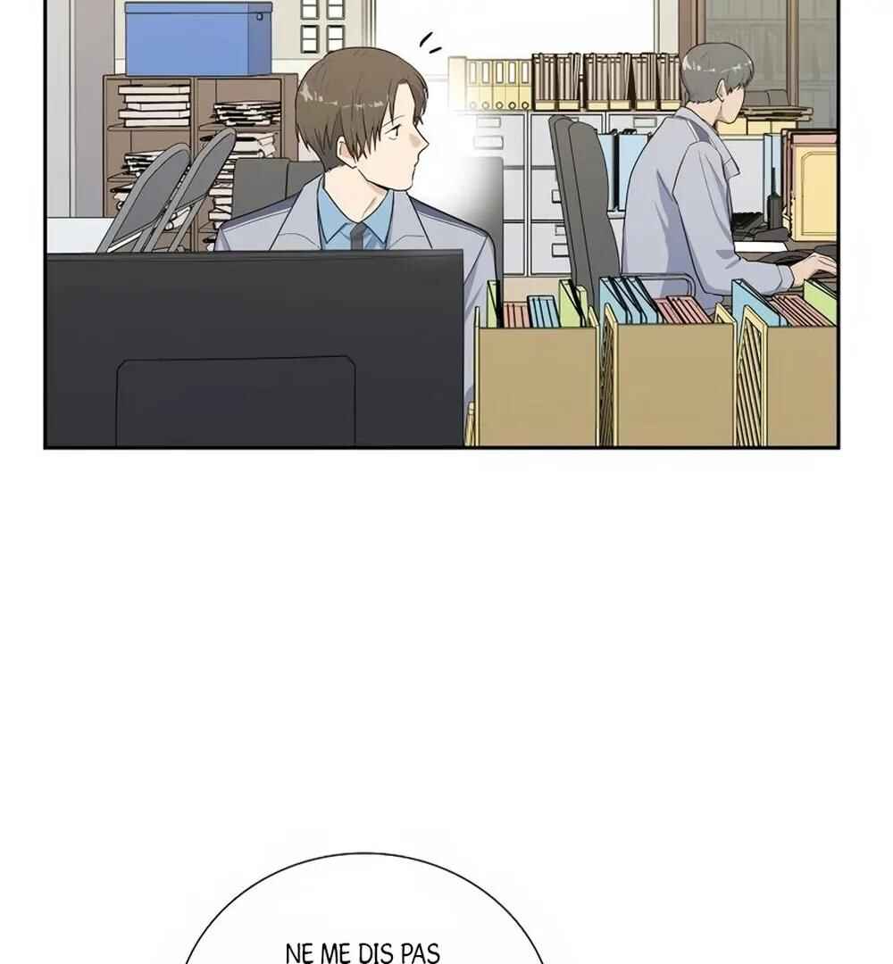Re:meet Chapter 37 - Page 65
