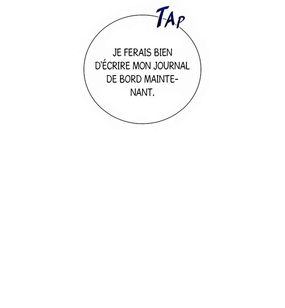 Re:meet Chapter 37 - Page 69