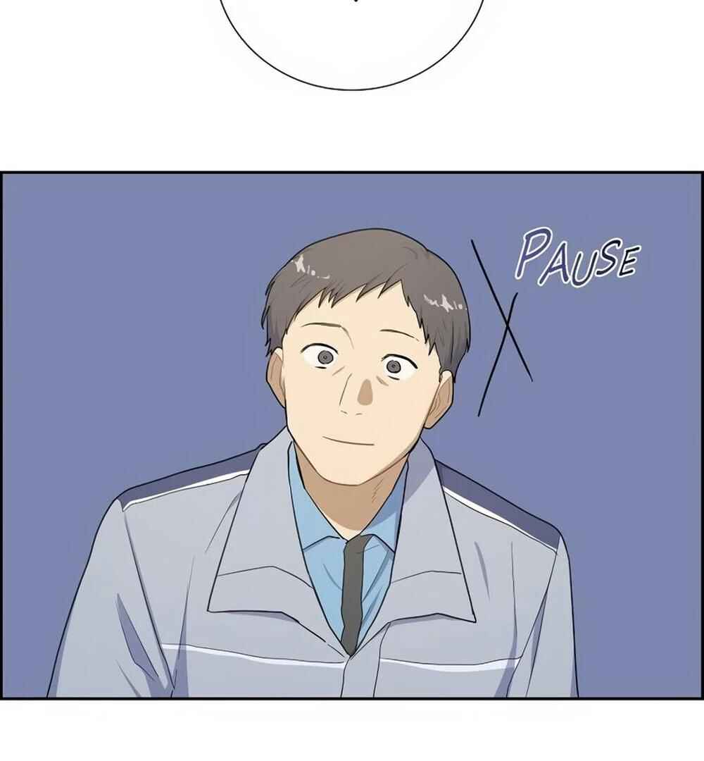 Re:meet Chapter 37 - Page 86