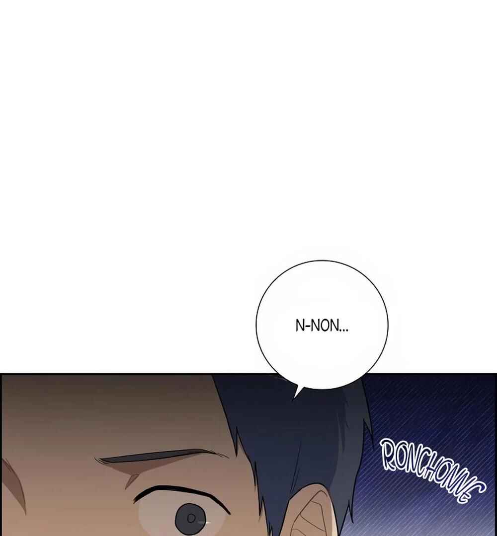 Re:meet Chapter 37 - Page 87
