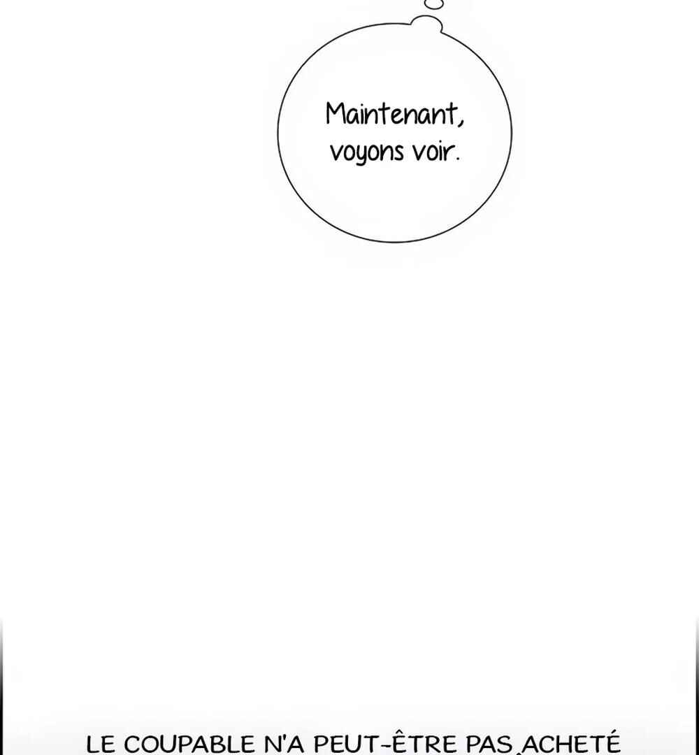 Re:meet Chapter 37 - Page 9