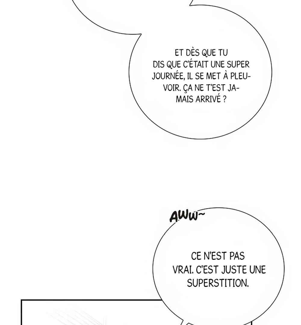 Re:meet Chapter 37 - Page 90