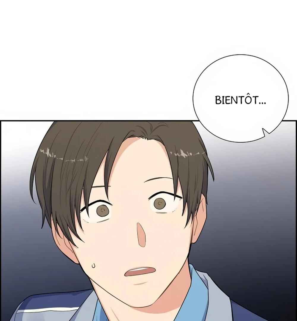 Re:meet Chapter 37 - Page 94