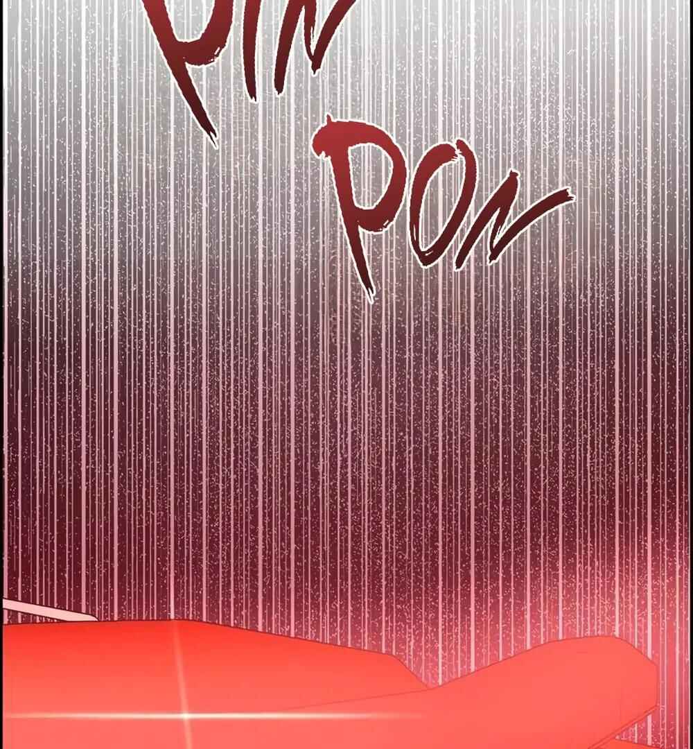 Re:meet Chapter 37 - Page 96