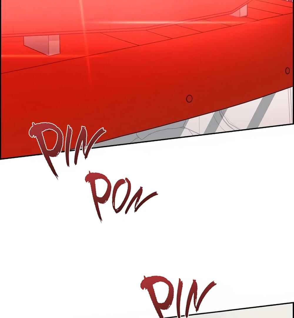 Re:meet Chapter 37 - Page 97