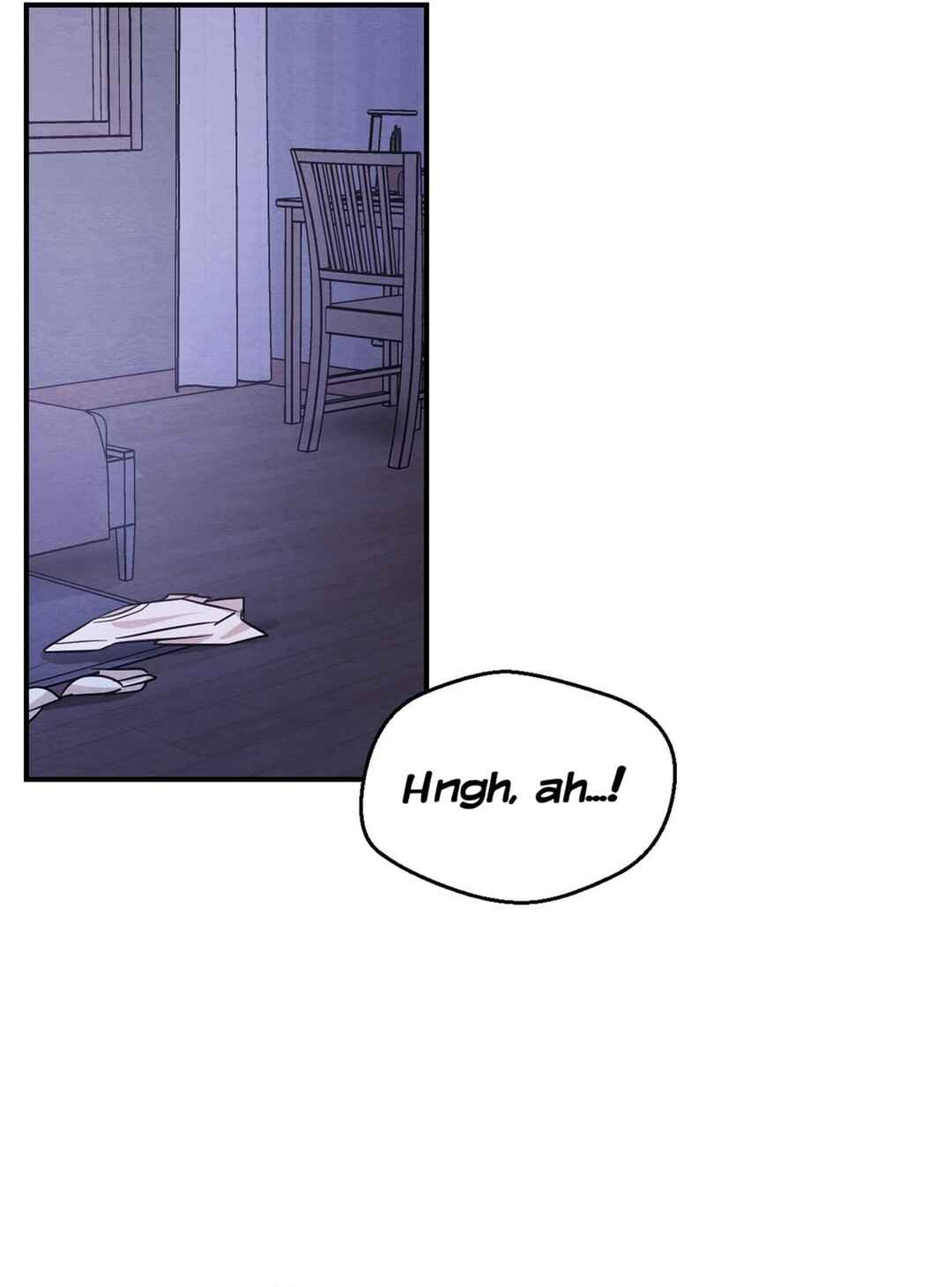 The Name Of My Feelings Chapter ? - Page 115