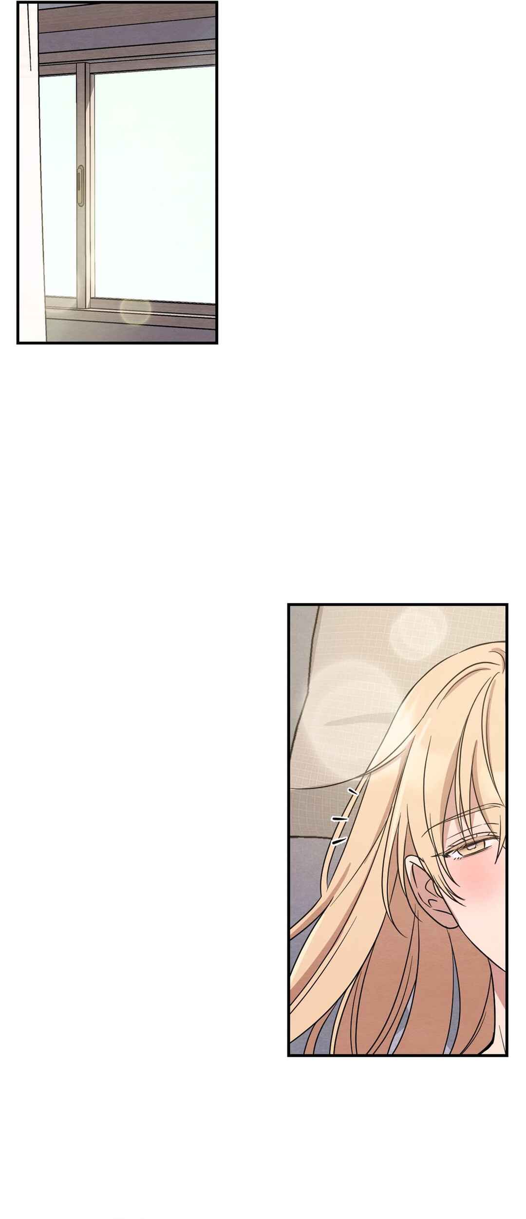 The Name Of My Feelings Chapter ? - Page 132