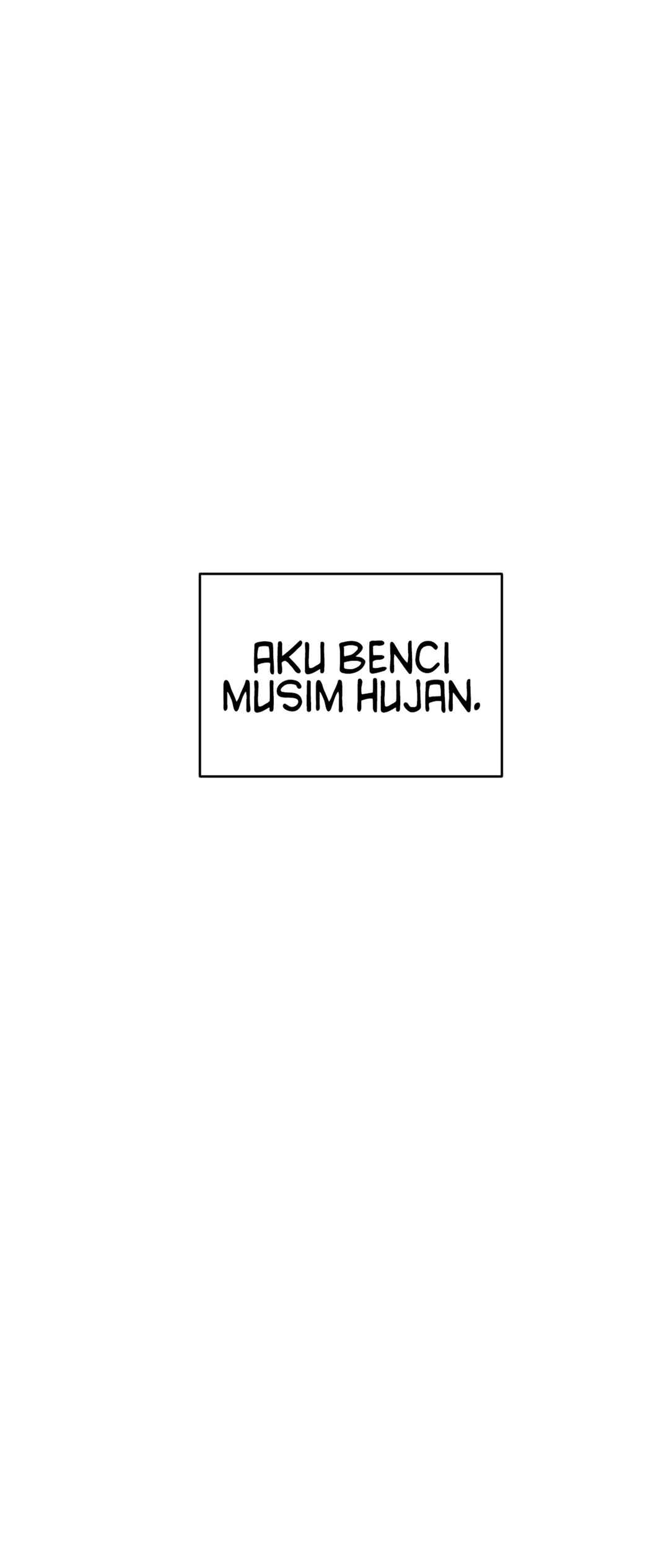 The Name Of My Feelings Chapter ? - Page 17