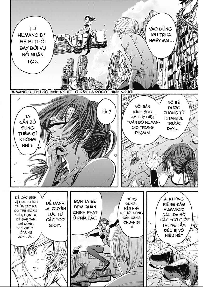 Alma Chapter 1 - Page 38