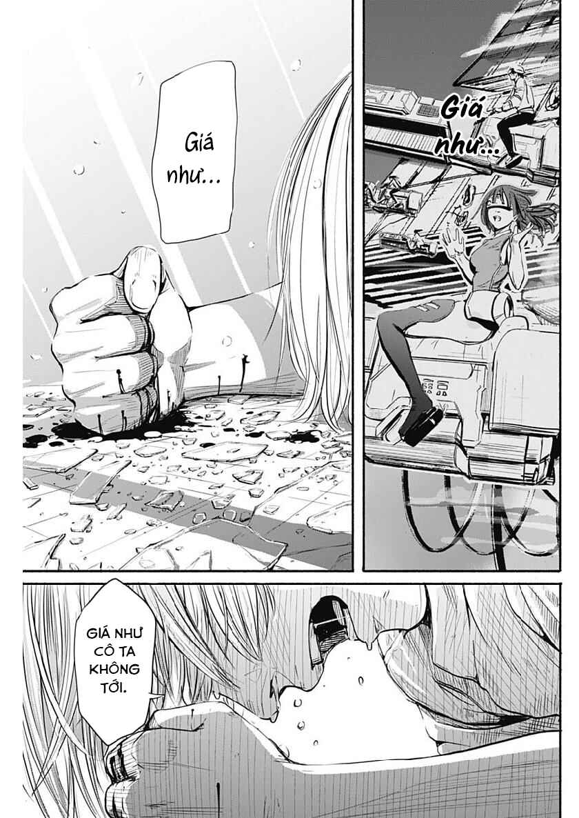 Alma Chapter 1 - Page 66