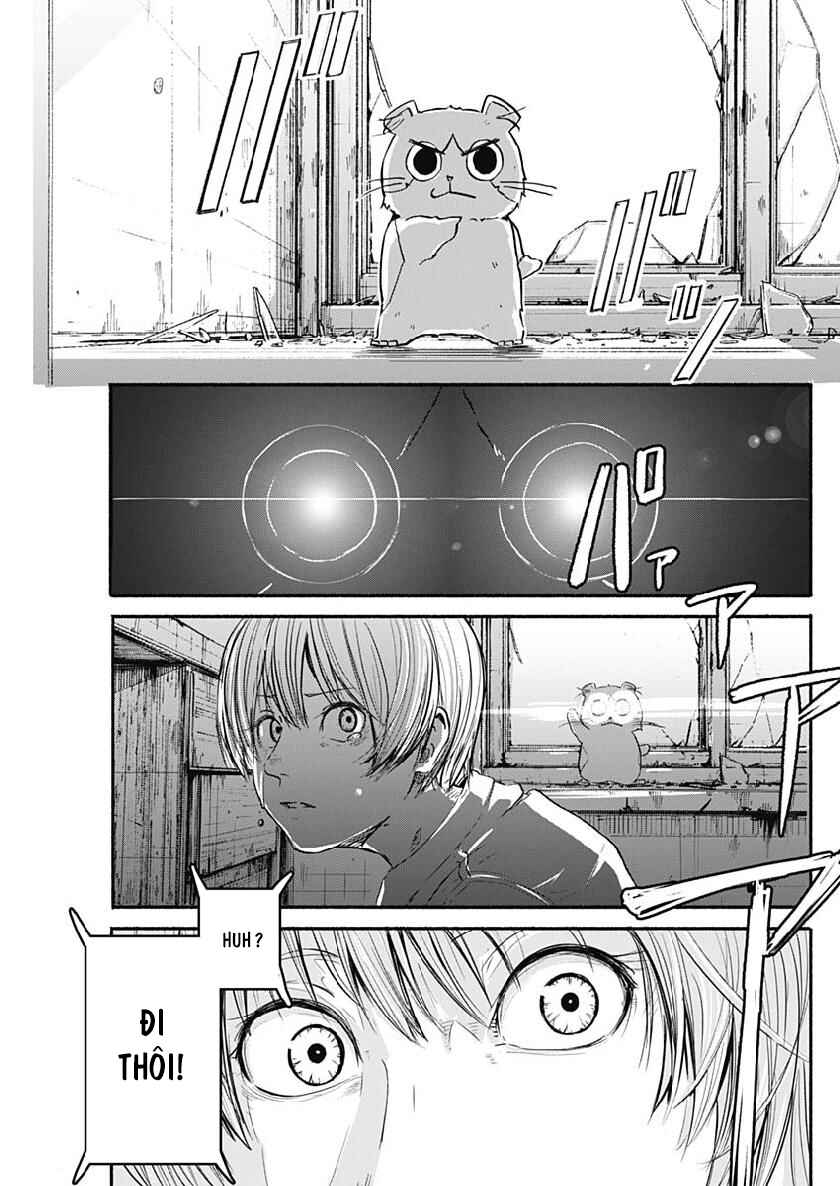 Alma Chapter 1 - Page 68