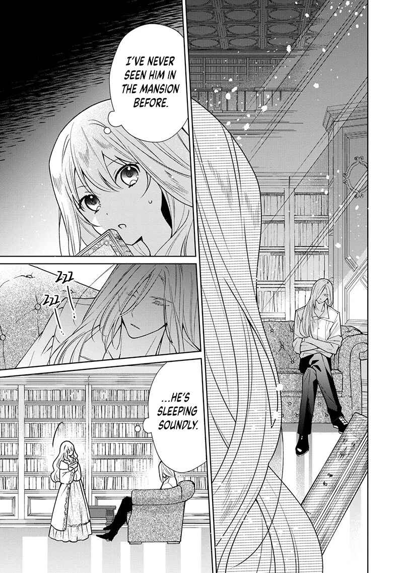 Wakeari Reijou deshita ga, Dekiai Sarete Ima de wa Shiawase desu: Anthology Comic Chapter 2 - Page 16