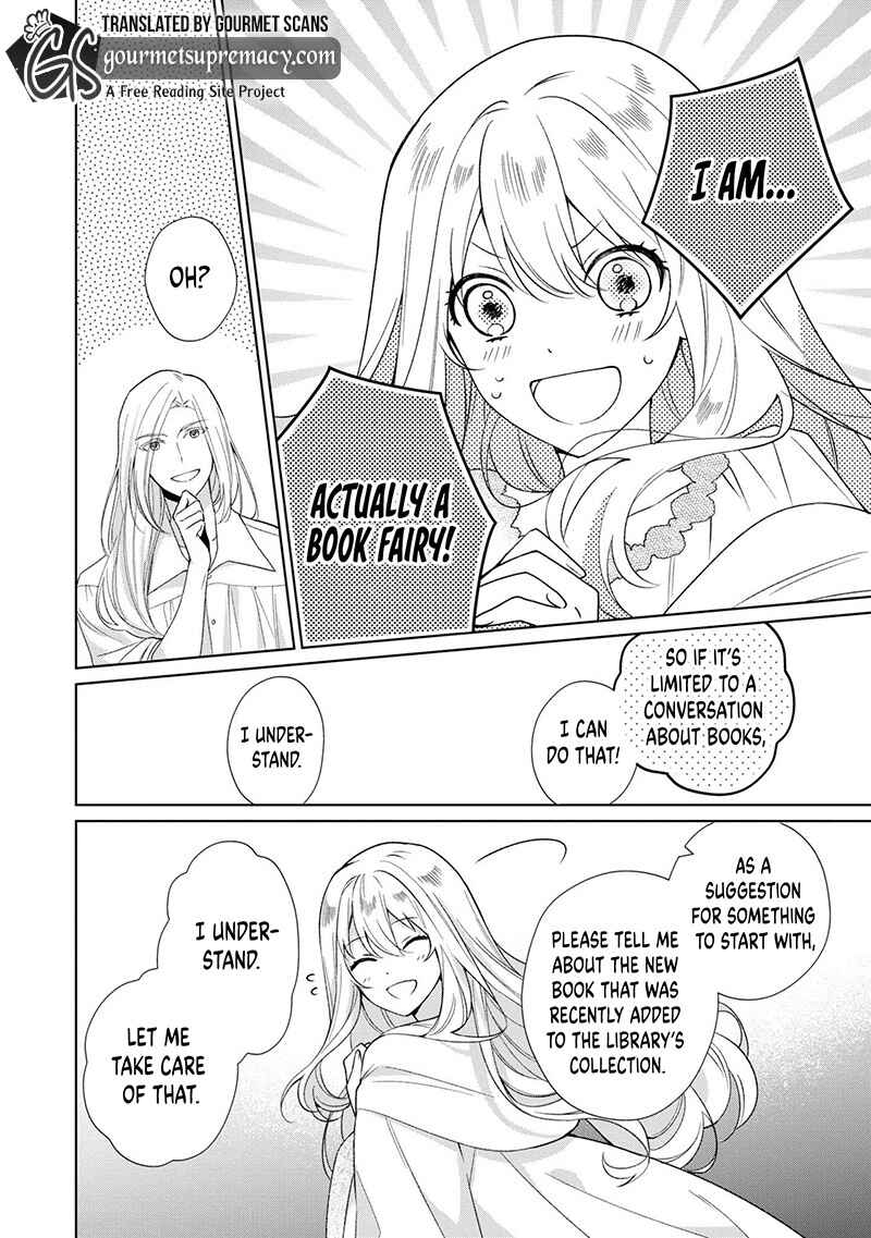 Wakeari Reijou deshita ga, Dekiai Sarete Ima de wa Shiawase desu: Anthology Comic Chapter 2 - Page 27
