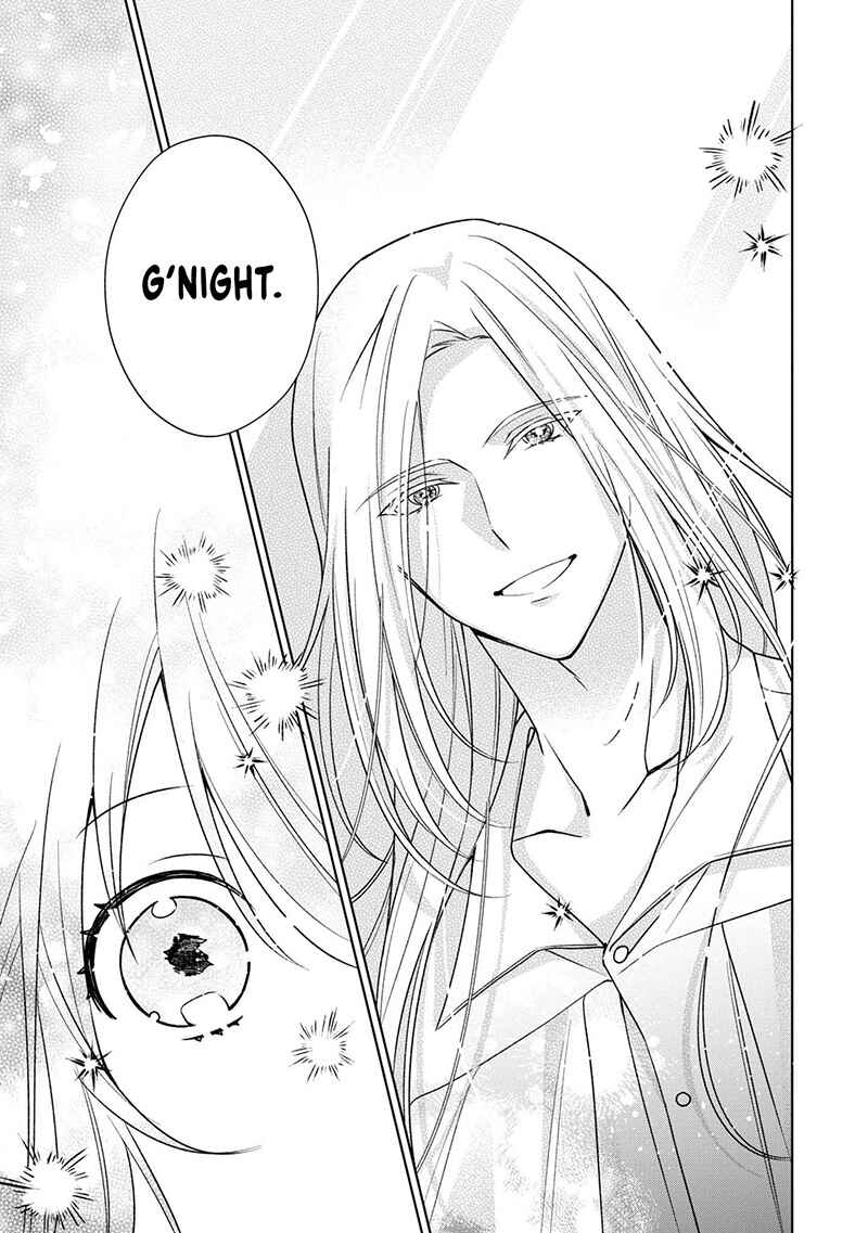 Wakeari Reijou deshita ga, Dekiai Sarete Ima de wa Shiawase desu: Anthology Comic Chapter 2 - Page 32