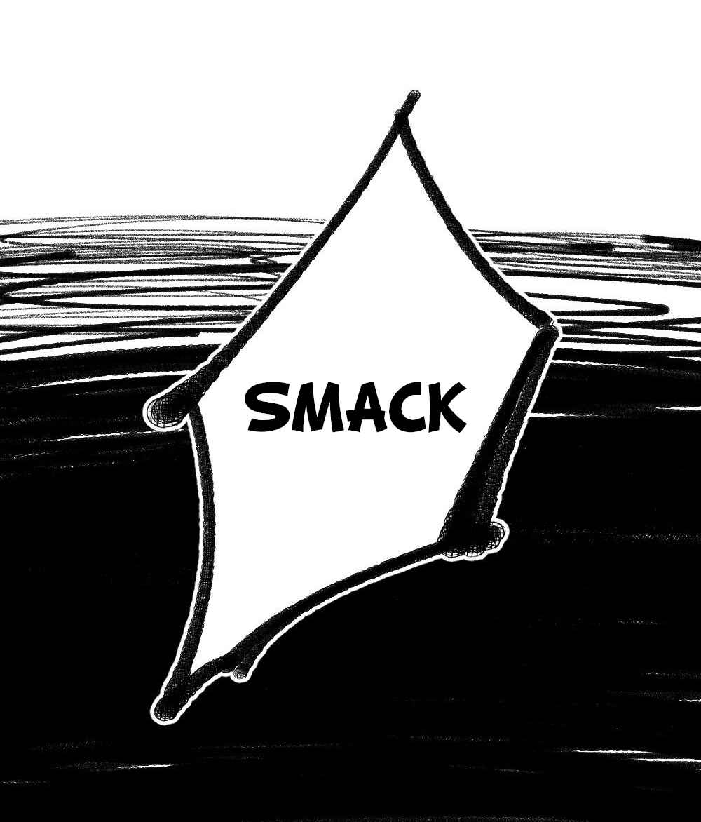 Get Off! Dr. Ghost Chapter 24 - Page 38