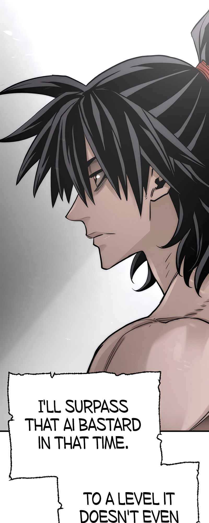 Murim RPG Simulation Chapter 37 - Page 12