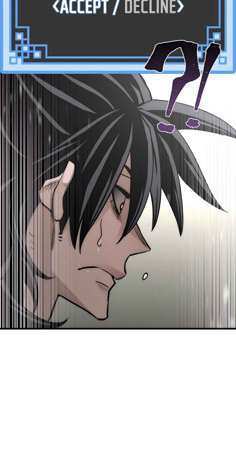 Murim RPG Simulation Chapter 37 - Page 15