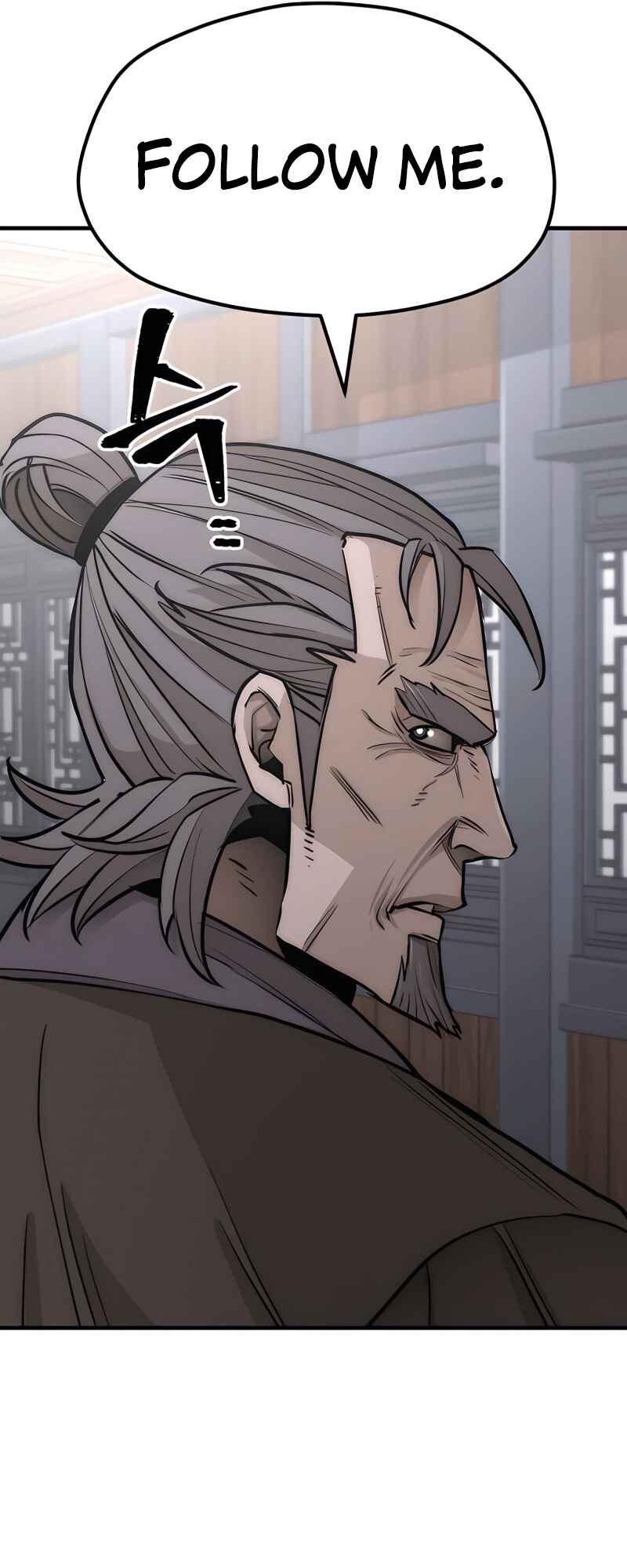 Murim RPG Simulation Chapter 37 - Page 40
