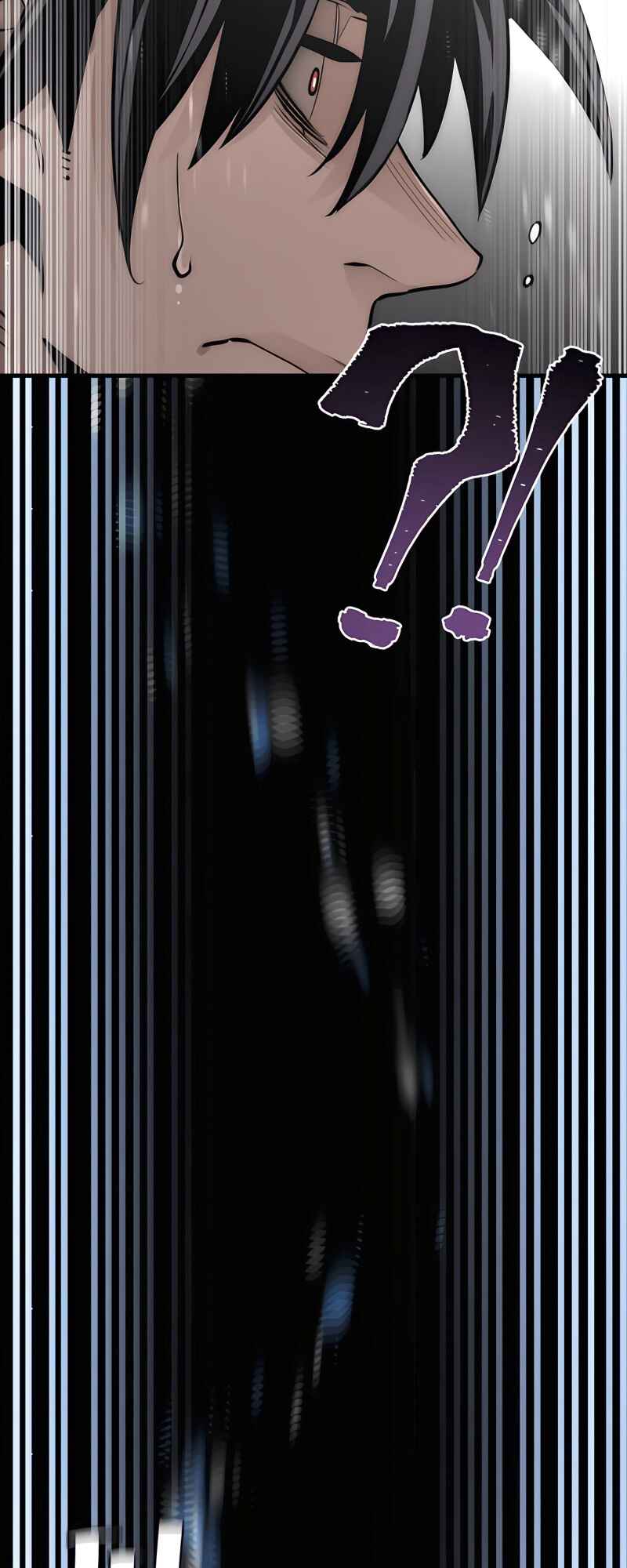 Murim RPG Simulation Chapter 37 - Page 44