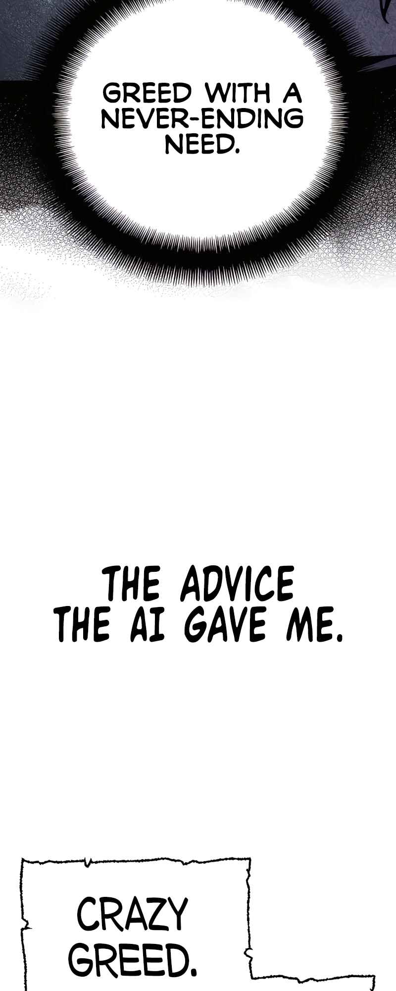 Murim RPG Simulation Chapter 37 - Page 5