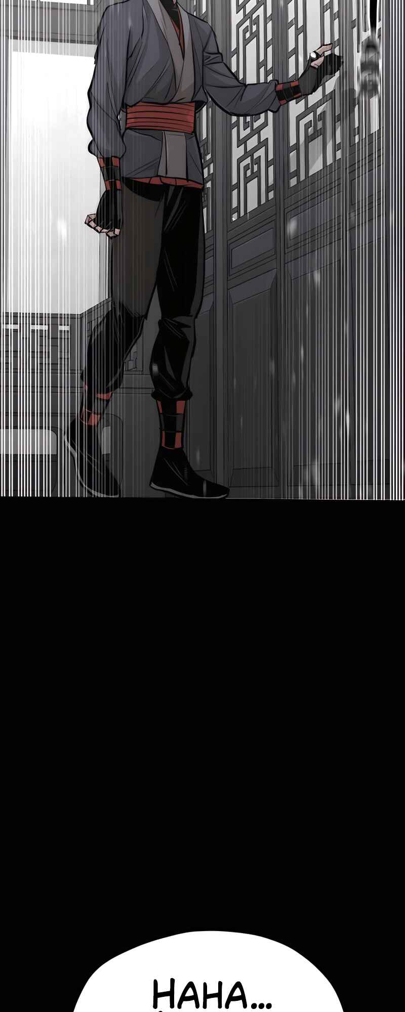 Murim RPG Simulation Chapter 37 - Page 62
