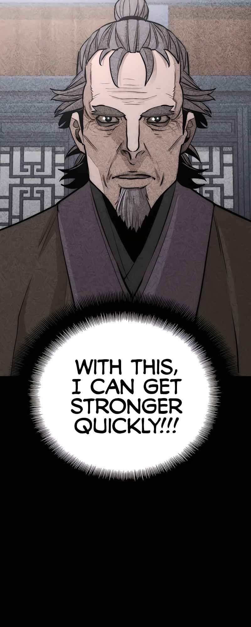 Murim RPG Simulation Chapter 37 - Page 69