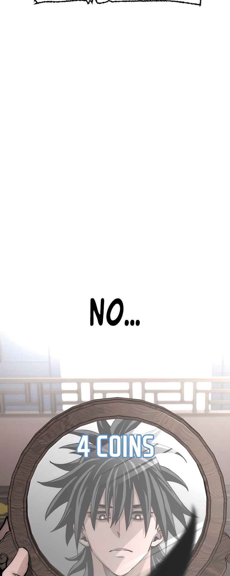 Murim RPG Simulation Chapter 37 - Page 7