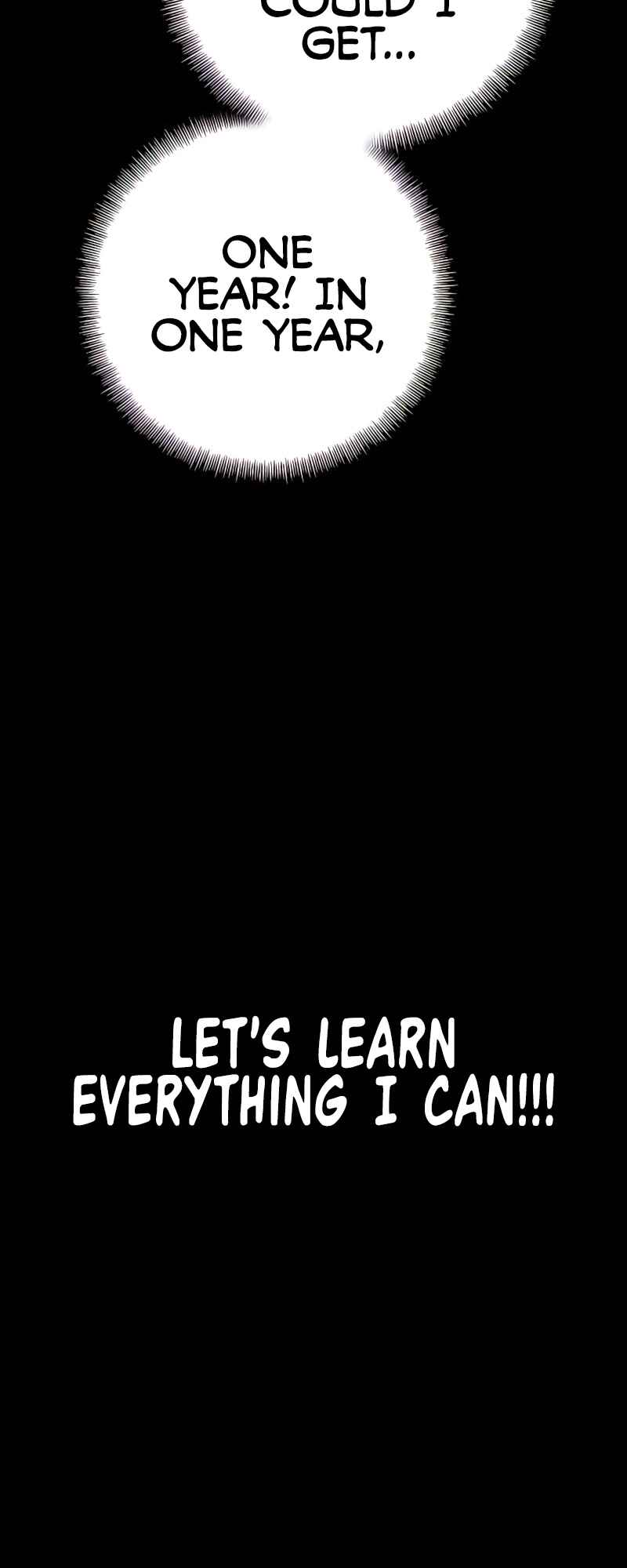 Murim RPG Simulation Chapter 37 - Page 79