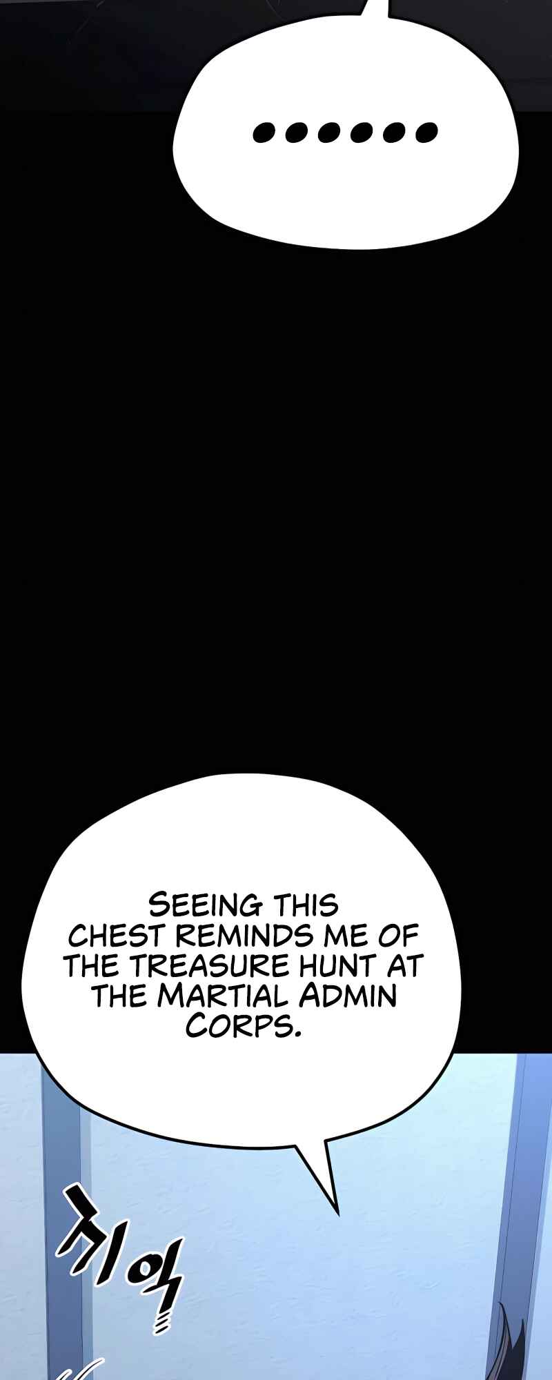 Murim RPG Simulation Chapter 37 - Page 90