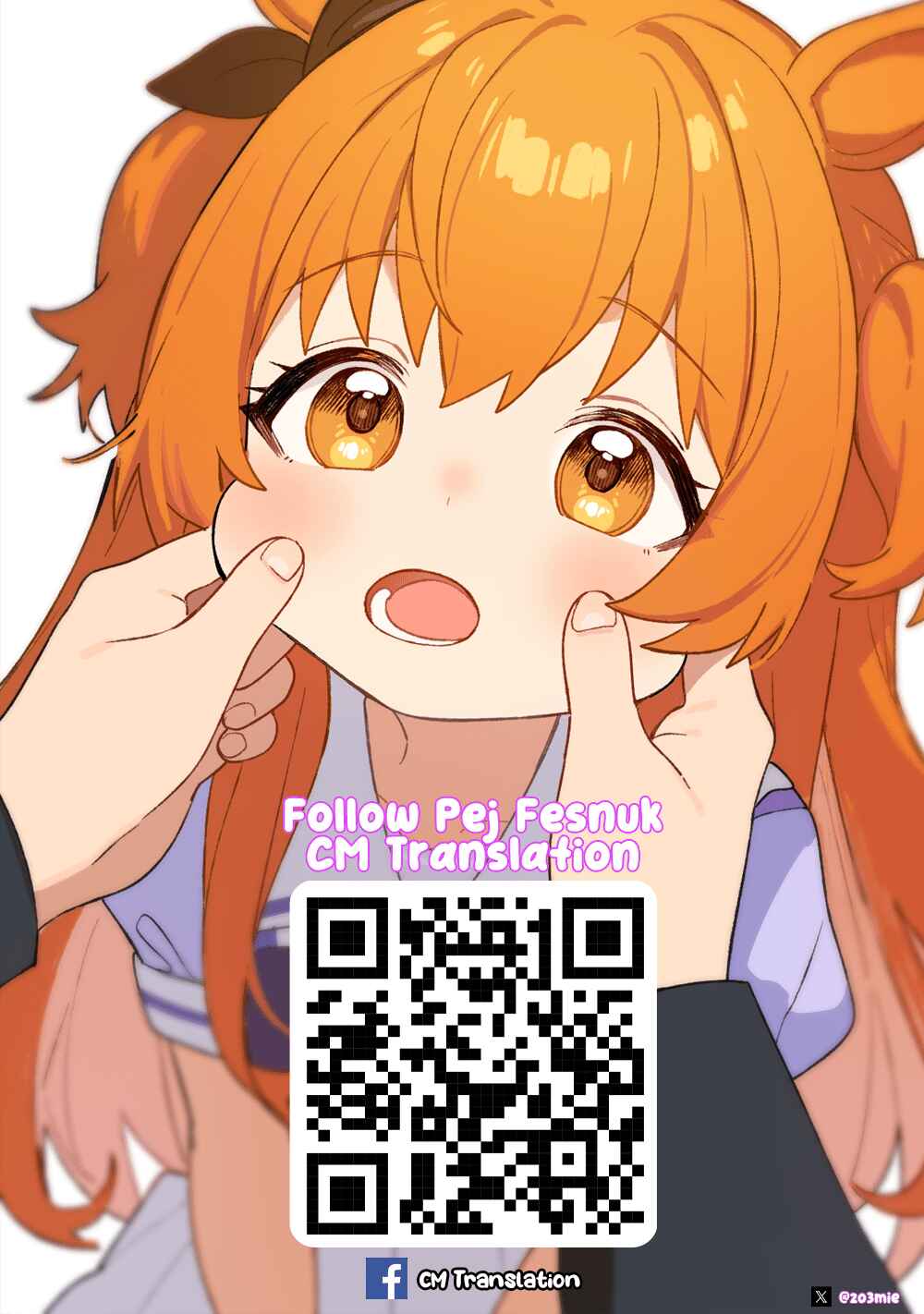 Akuyaku Kizoku ga Hirakinaotte Hametsu Flag wo "Jitsuryoku" de Tatakiotteitara, Itsunomanika Heroine-tachi kara Eiyuushi Sareru you ni Natta Ken Chapter 2 - Page 68