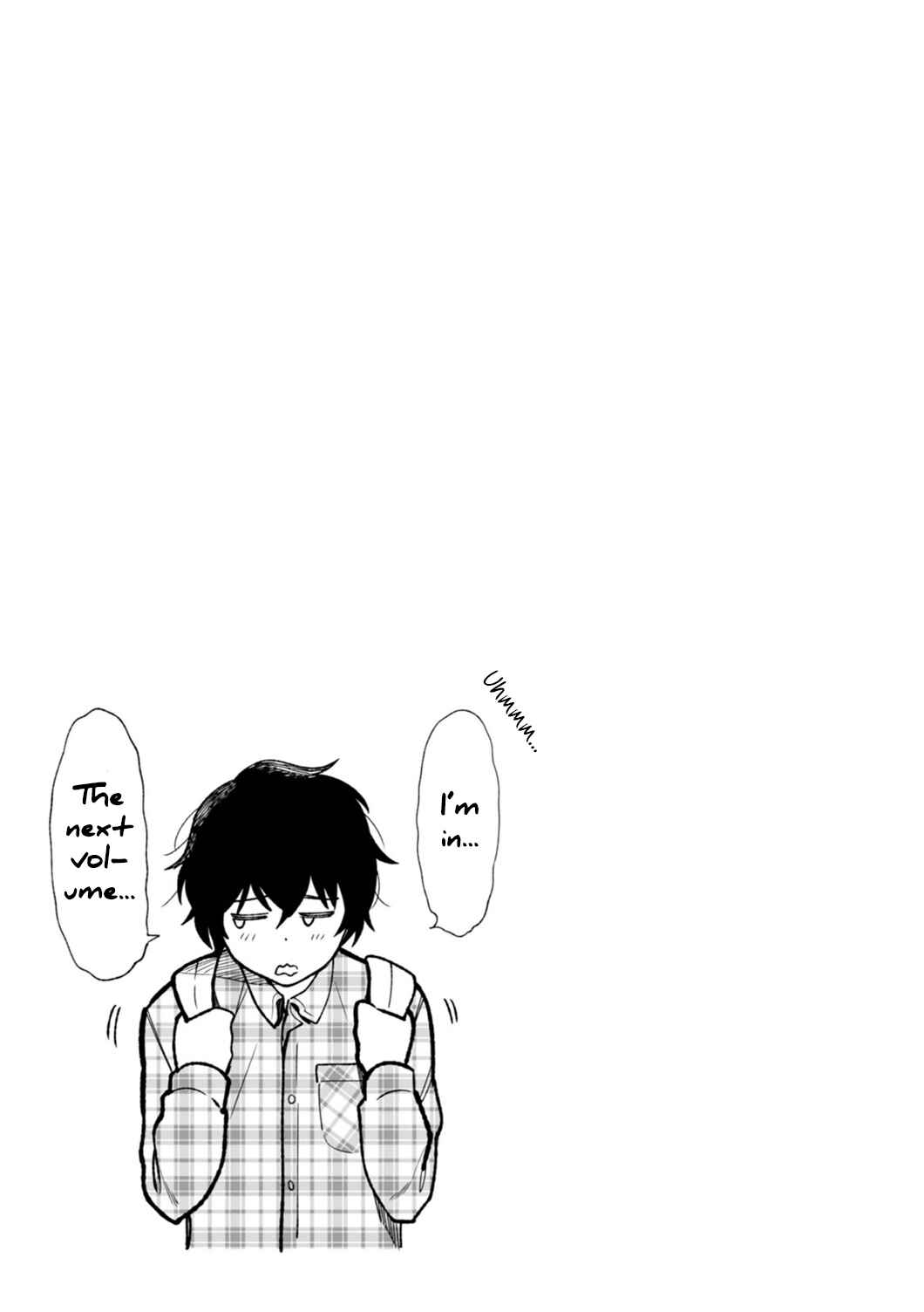 Fuku o Kiru nara Konna Fuu ni Chapter 24 - Page 17