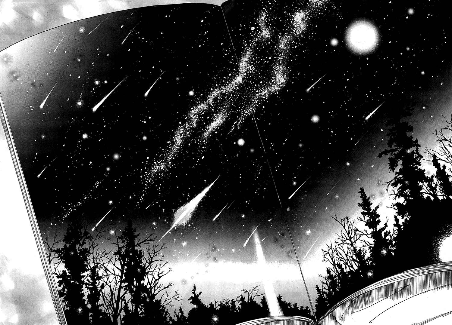 Himawari-san Chapter 4 - Page 16
