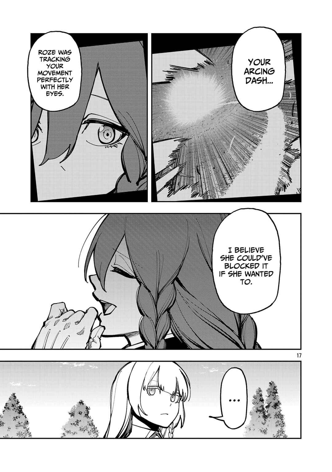 Katainaka no Ossan, Kensei ni Naru ~Tada no Inaka no Kenjutsu Shihan Datta noni, Taisei Shita Deshi-tachi ga Ore wo Hottekurenai Ken~ Chapter 39.2 - Page 20