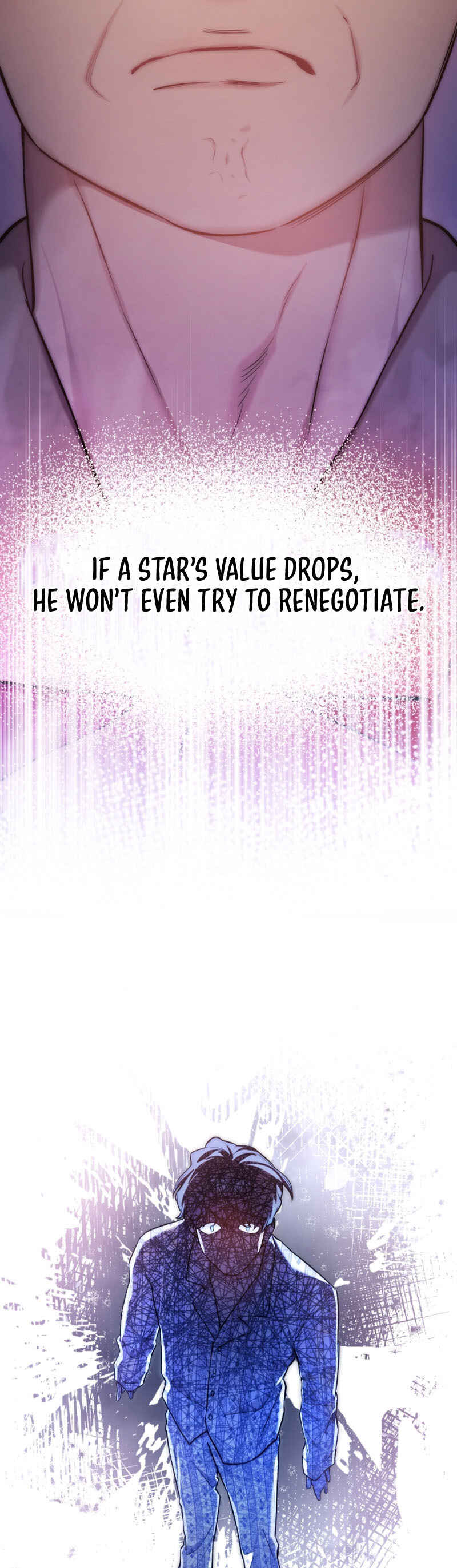Yeongi Cheonjae, TOP Idol! Chapter 28 - Page 17