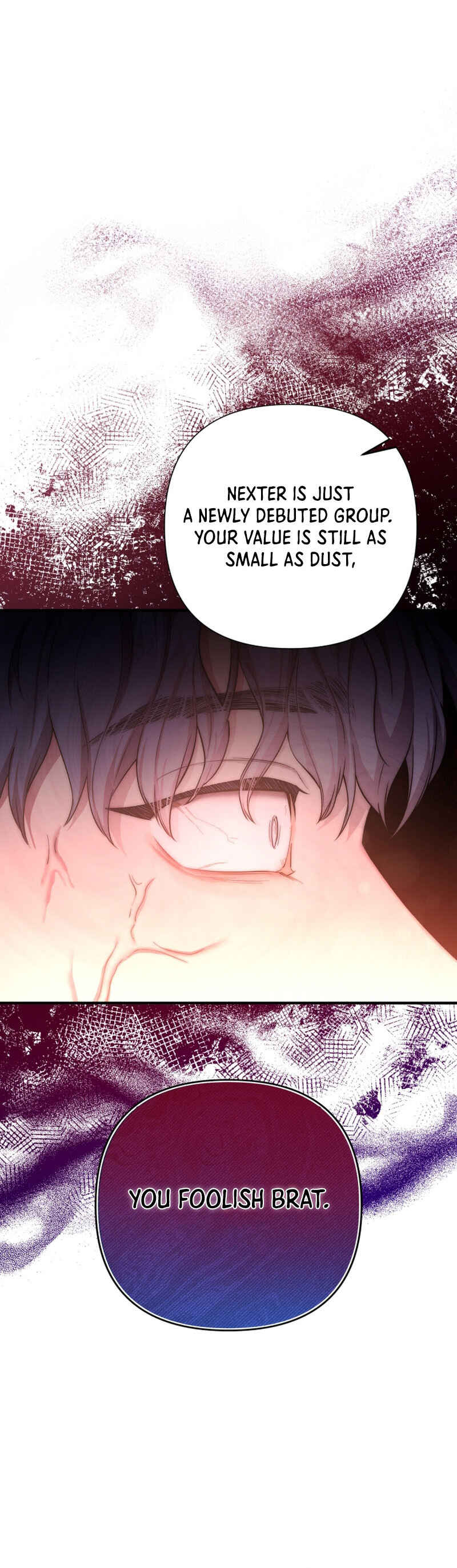 Yeongi Cheonjae, TOP Idol! Chapter 28 - Page 20