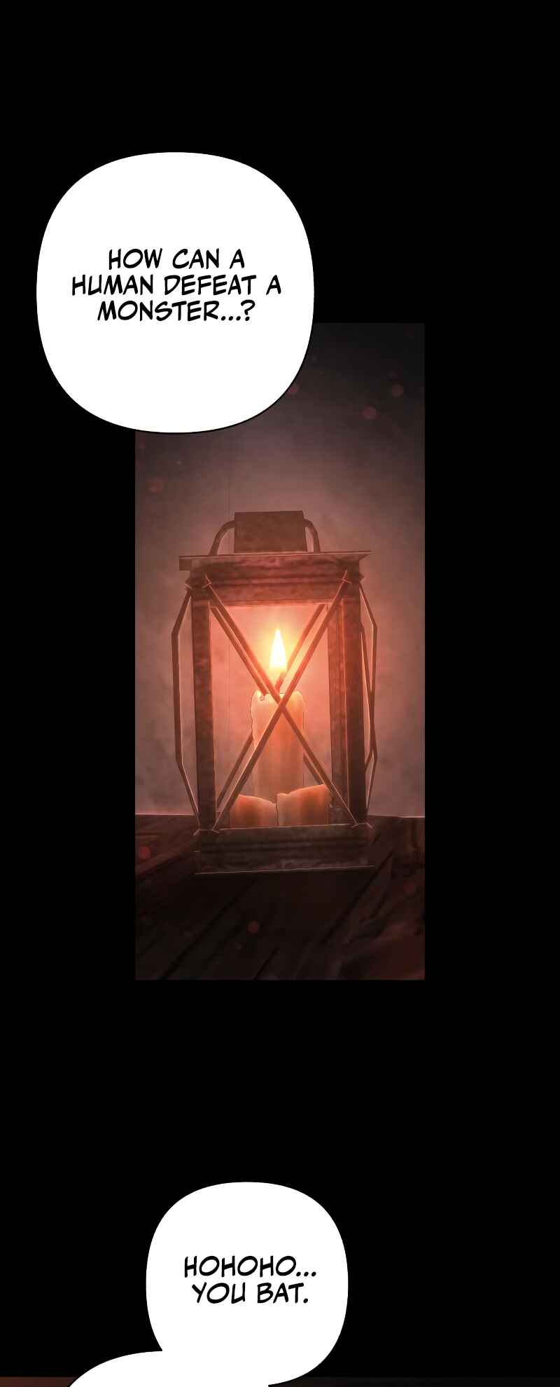 Yongsa ga Doraowatda Chapter 101 - Page 3