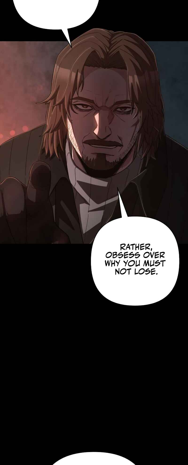 Yongsa ga Doraowatda Chapter 101 - Page 7