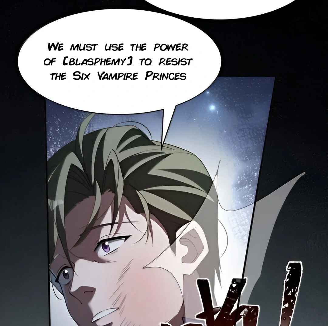 Mǎnjí Chuānyuè de Wǒ Wèishénme Shì Mùshī Xiǎojiě a Chapter 20 - Page 60