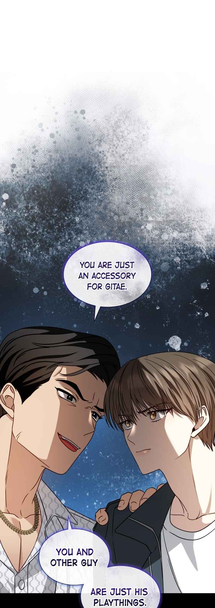 Expiration Date Chapter 2 - Page 26