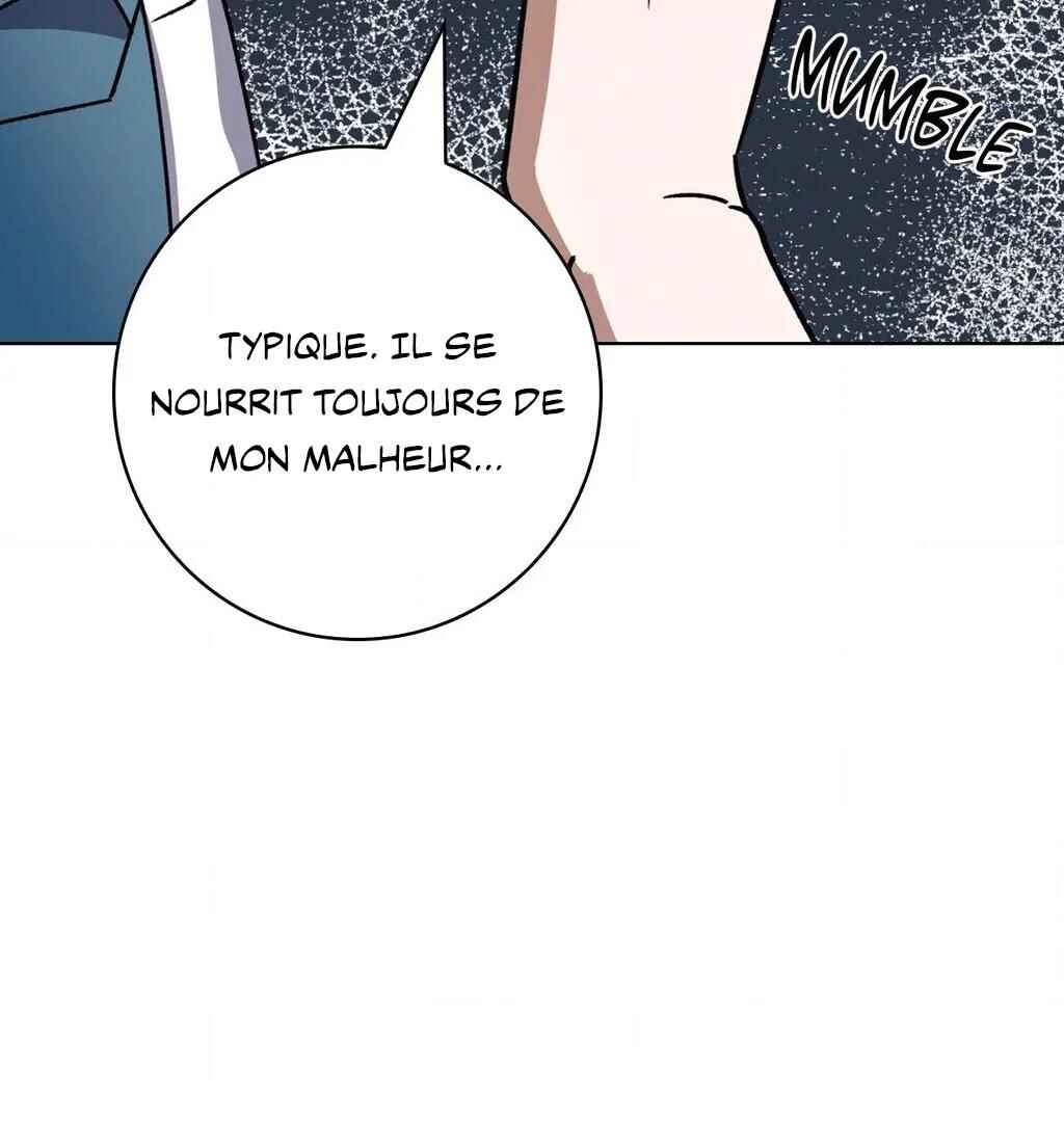 Be, Be Chapter 46 - Page 101