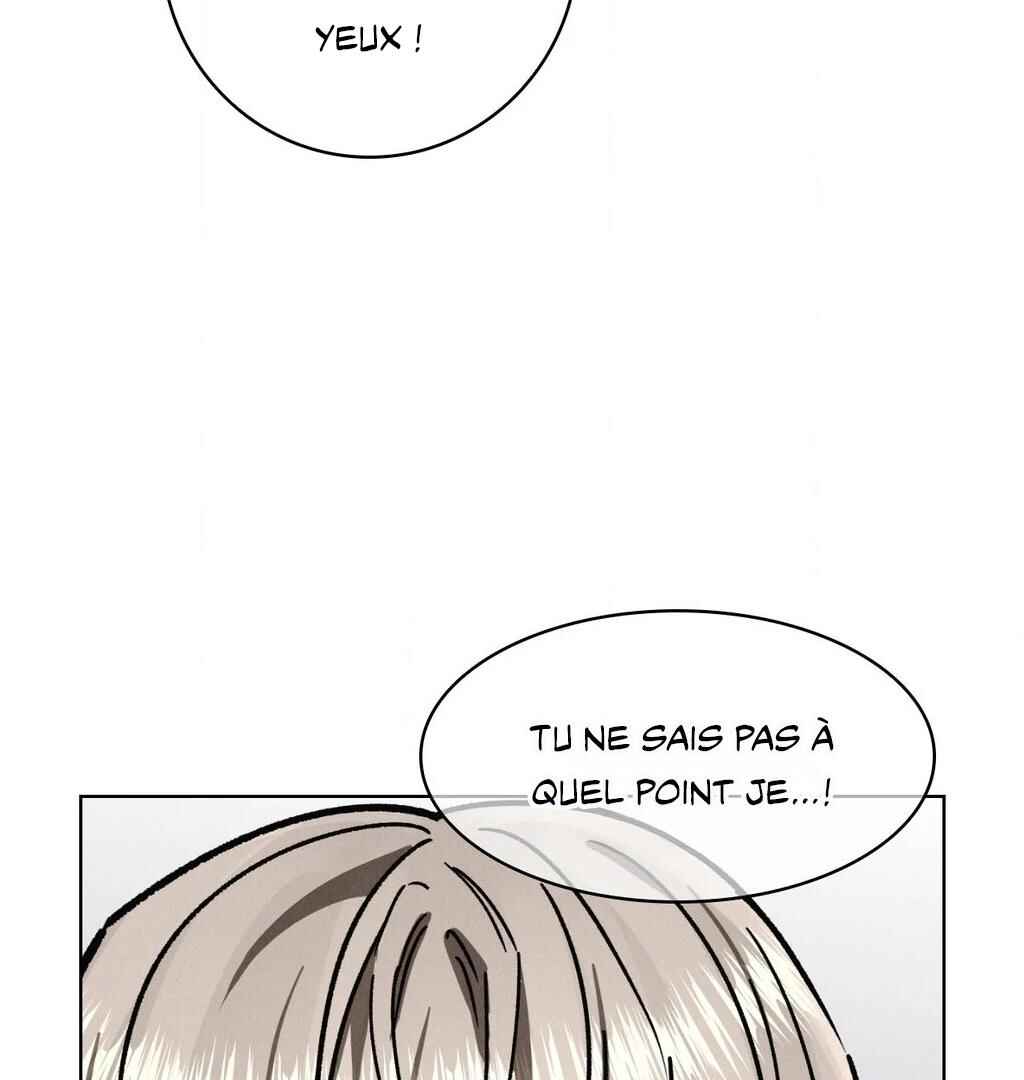 Be, Be Chapter 46 - Page 106