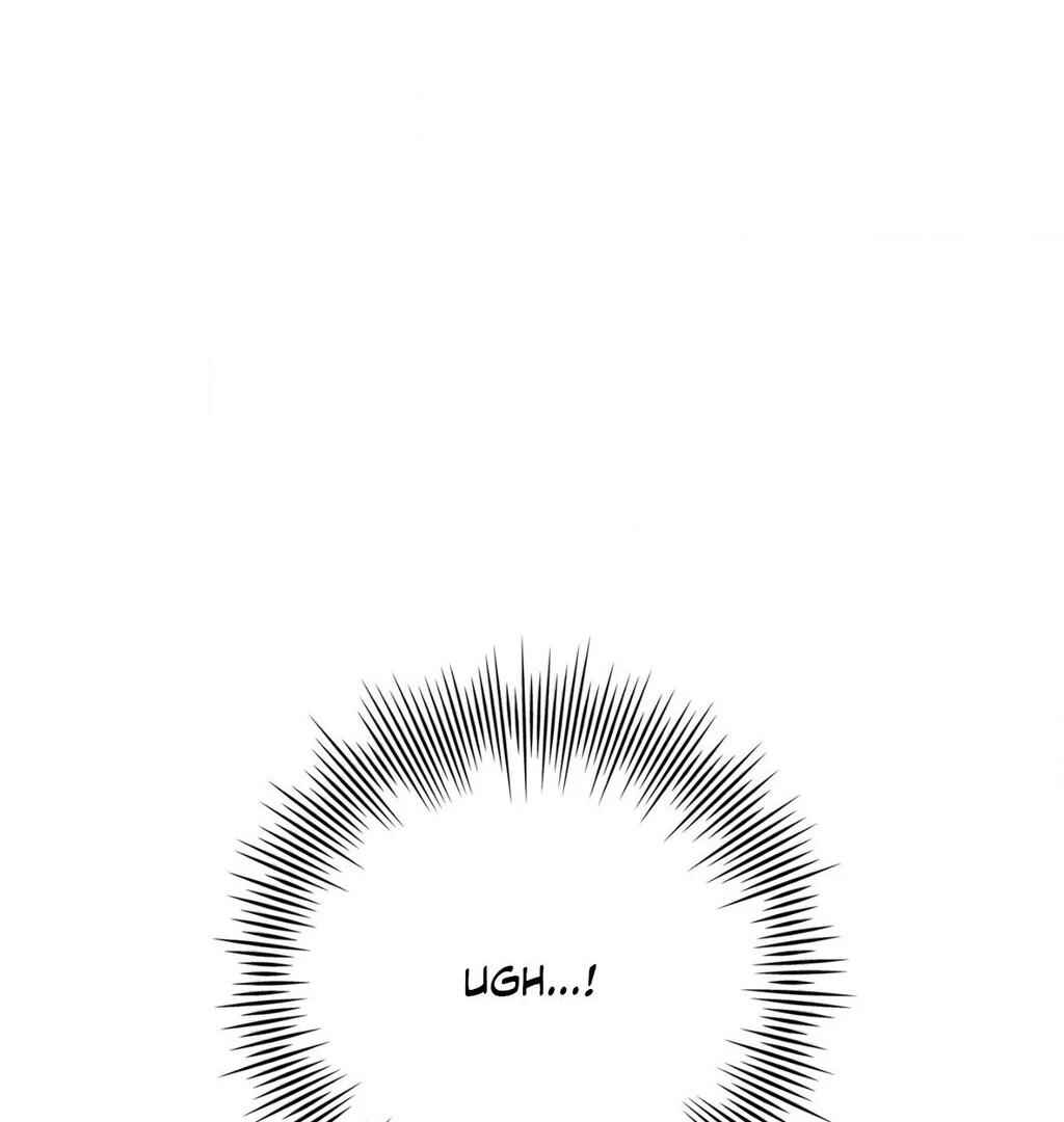 Be, Be Chapter 46 - Page 115