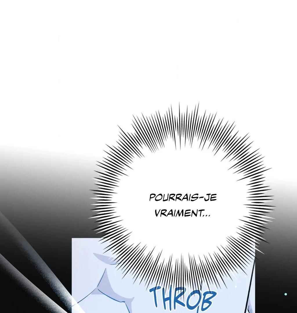 Be, Be Chapter 46 - Page 138