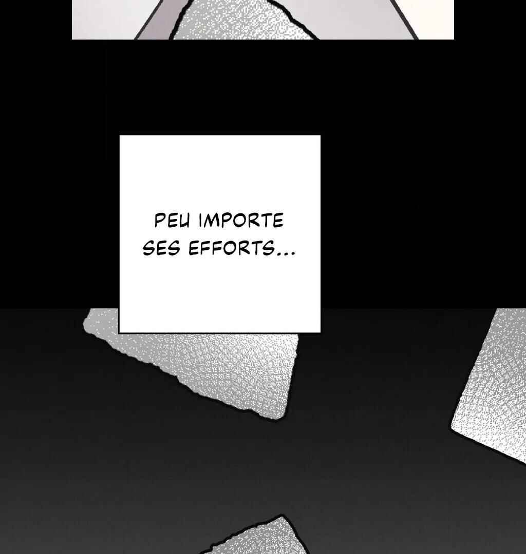 Be, Be Chapter 46 - Page 16