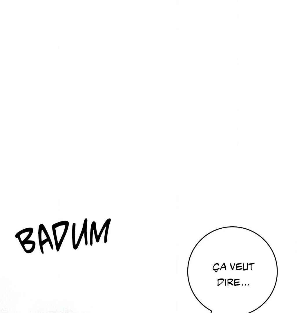 Be, Be Chapter 46 - Page 64