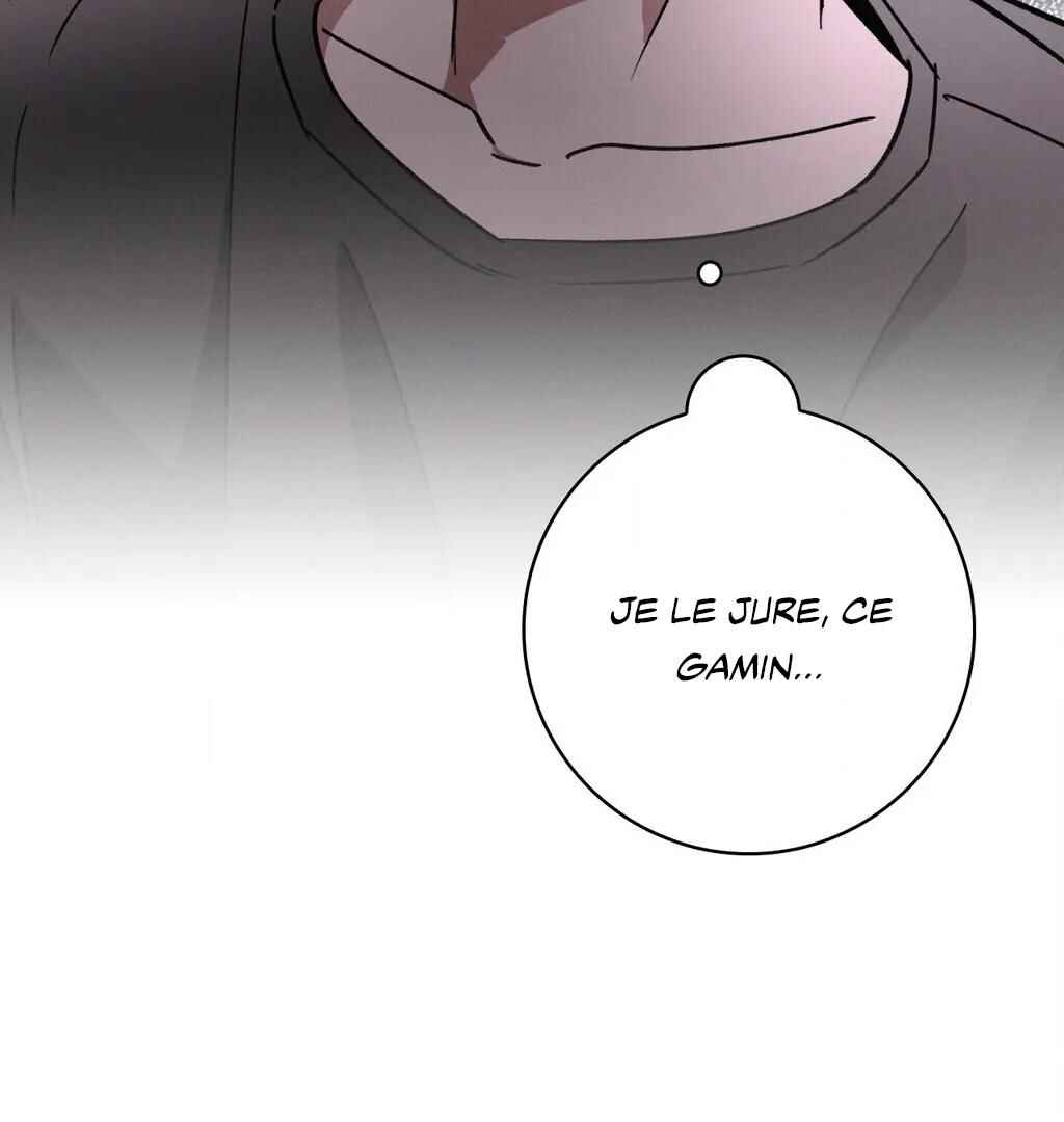 Be, Be Chapter 46 - Page 68