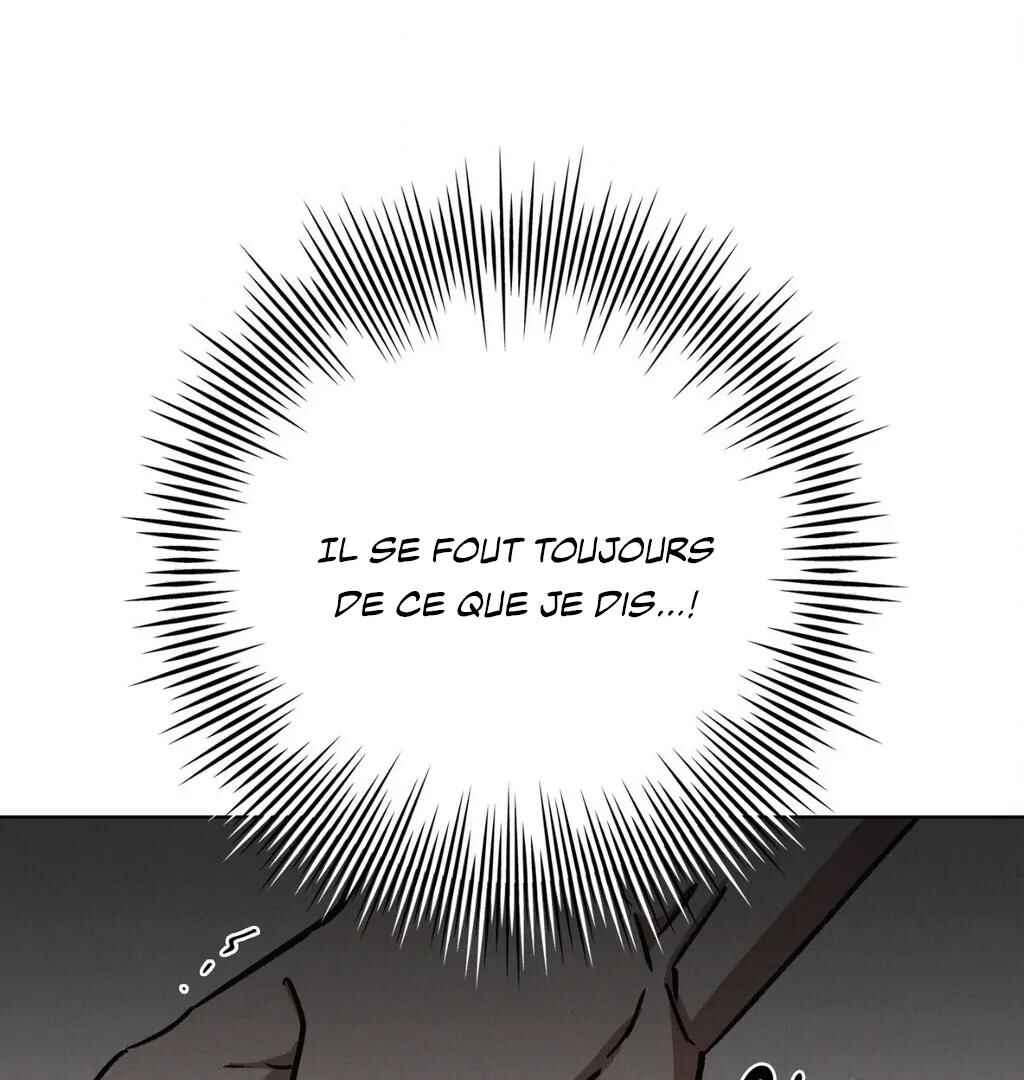 Be, Be Chapter 46 - Page 69