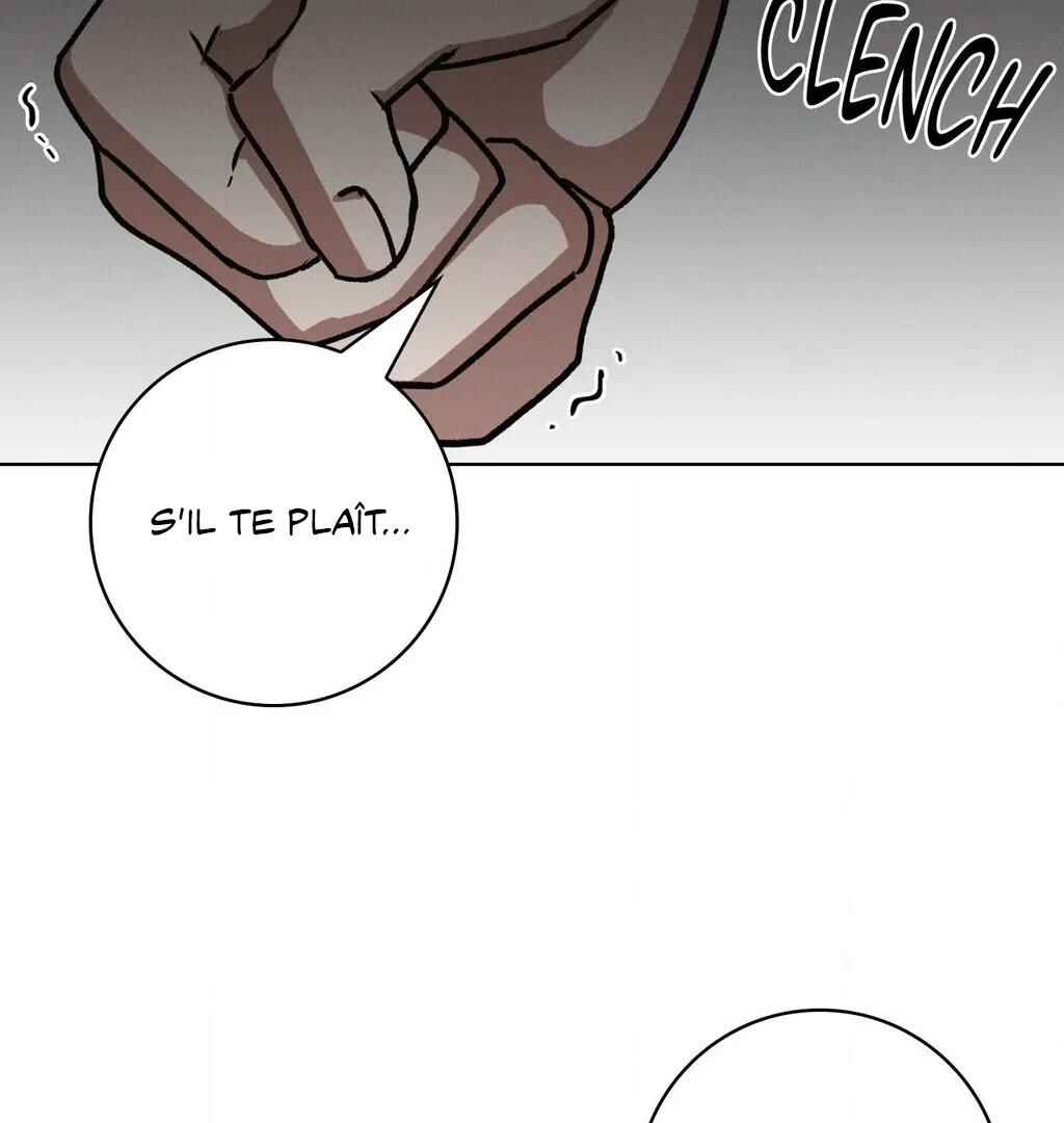 Be, Be Chapter 46 - Page 70