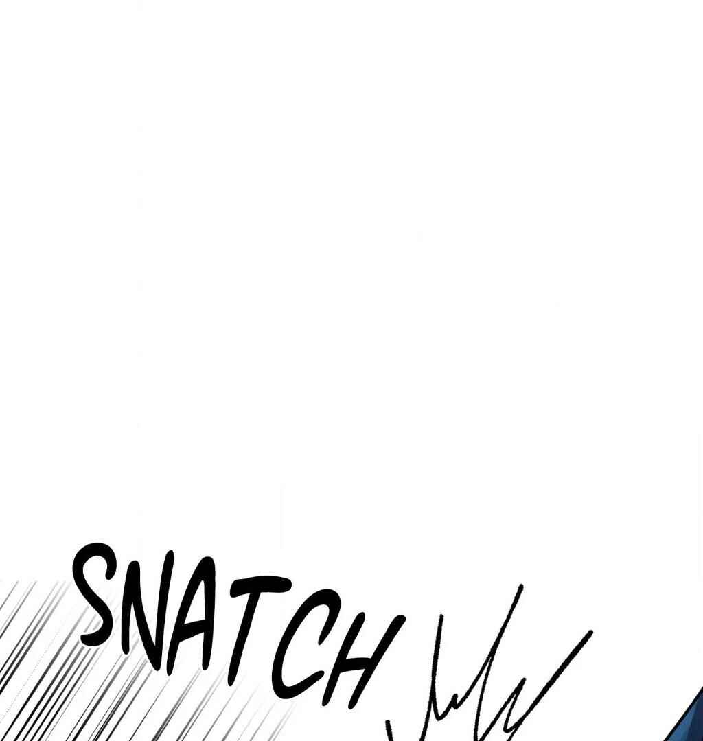 Be, Be Chapter 46 - Page 76